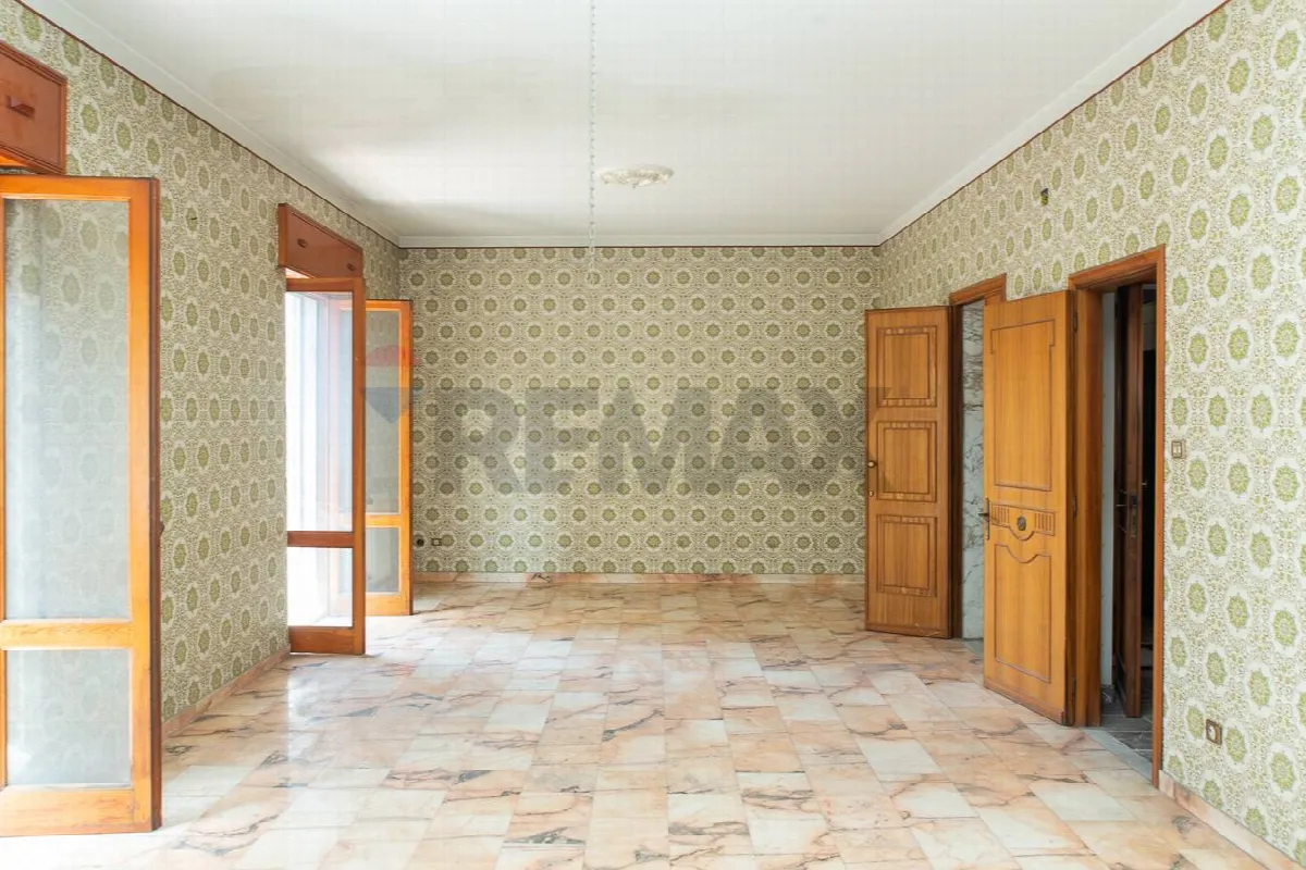 Appartamento in vendita a Paterno - foto 4
