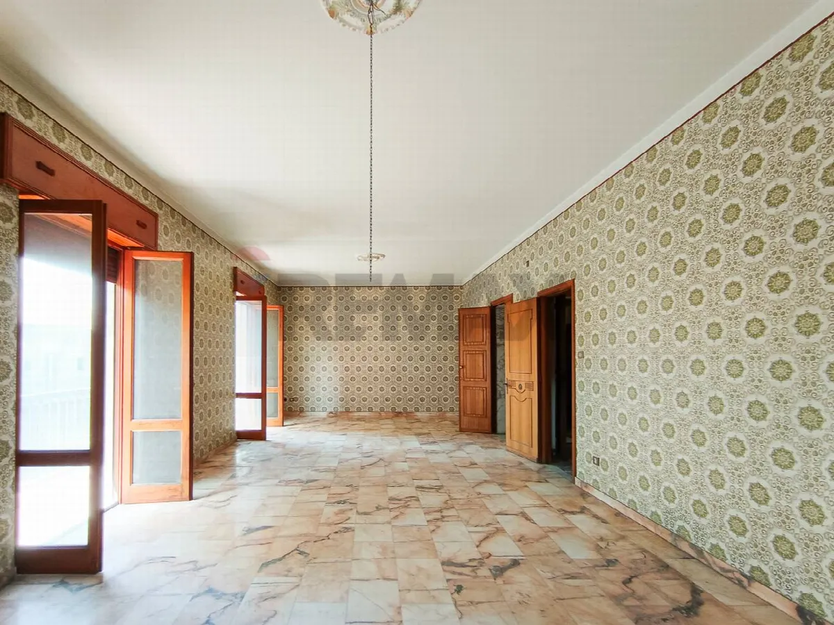 Appartamento in vendita a Paterno - foto 5