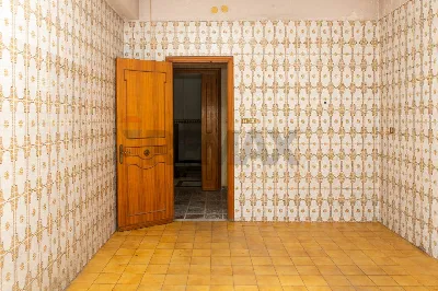 Appartamento in vendita a Paterno - foto 7