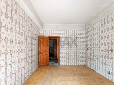 Appartamento in vendita a Paterno - foto 8
