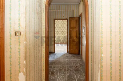 Appartamento in vendita a Paterno - foto 9