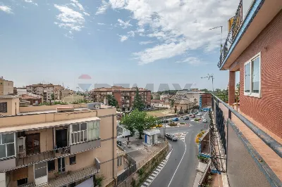 Appartamento in vendita a Caltagirone - foto 1