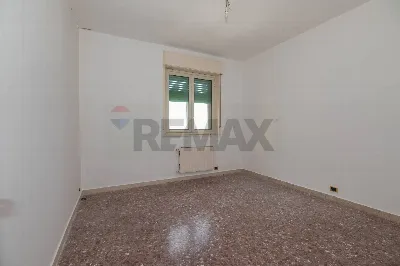 Appartamento in vendita a Caltagirone - foto 10
