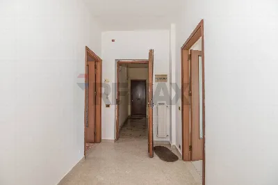 Appartamento in vendita a Caltagirone - foto 2
