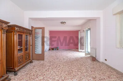 Appartamento in vendita a Caltagirone - foto 3