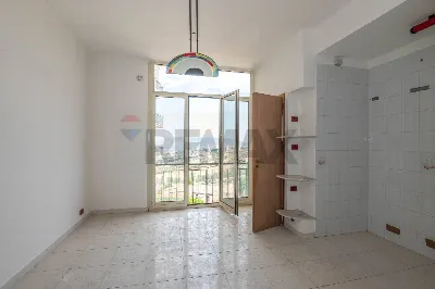 Appartamento in vendita a Caltagirone - foto 5