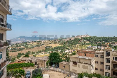 Appartamento in vendita a Caltagirone - foto 6