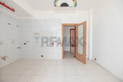Appartamento in vendita a Caltagirone - foto 9