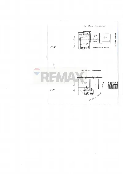 Appartamento in vendita a Caltagirone - foto 10