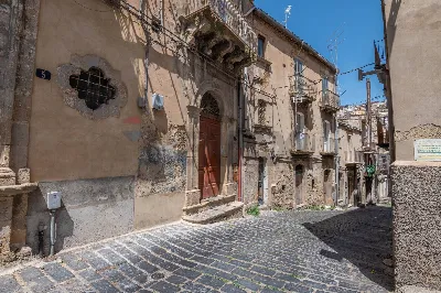 Appartamento in vendita a Caltagirone - foto 2