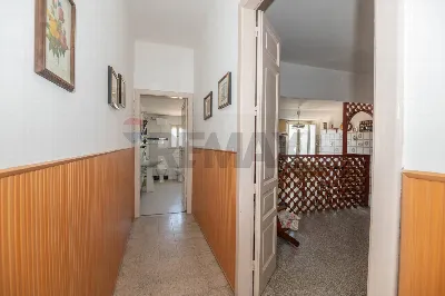 Appartamento in vendita a Caltagirone - foto 9