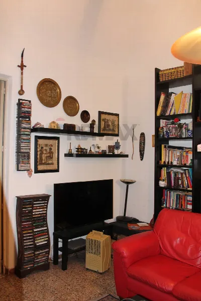 Appartamento in vendita a Catania, Rapisar... - foto 1