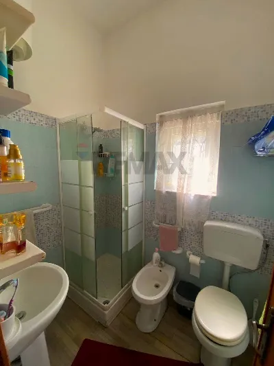 Appartamento in vendita a Catania, Rapisar... - foto 10
