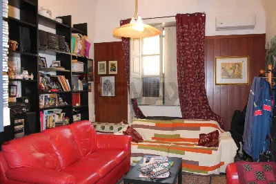Appartamento in vendita a Catania, Rapisar... - foto 2