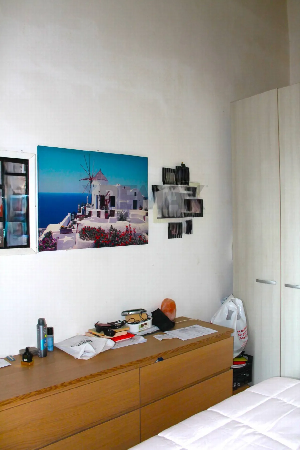 Appartamento in vendita a Catania, Rapisardi, Ballo, Cibele - foto 3