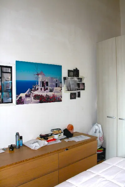 Appartamento in vendita a Catania, Rapisar... - foto 3
