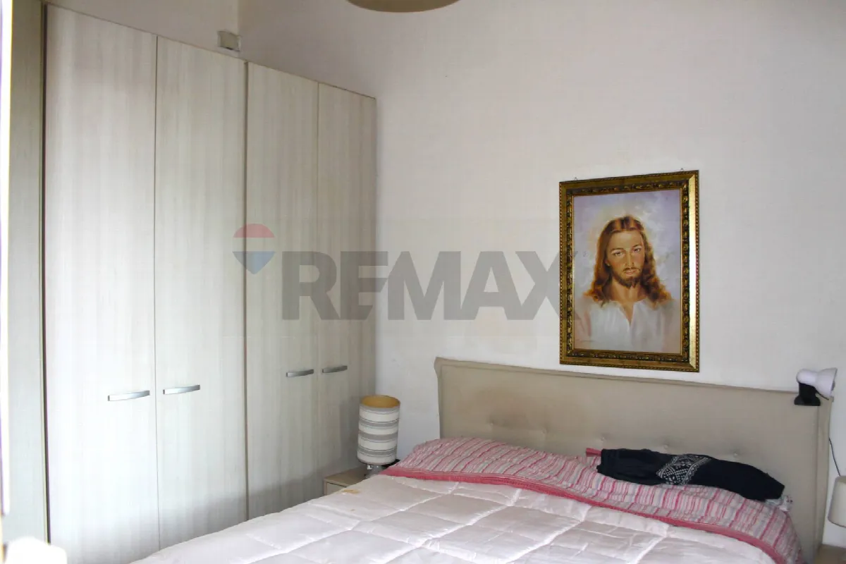 Appartamento in vendita a Catania, Rapisardi, Ballo, Cibele - foto 4