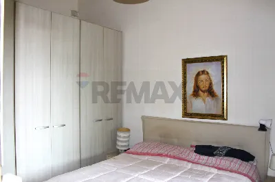 Appartamento in vendita a Catania, Rapisar... - foto 4