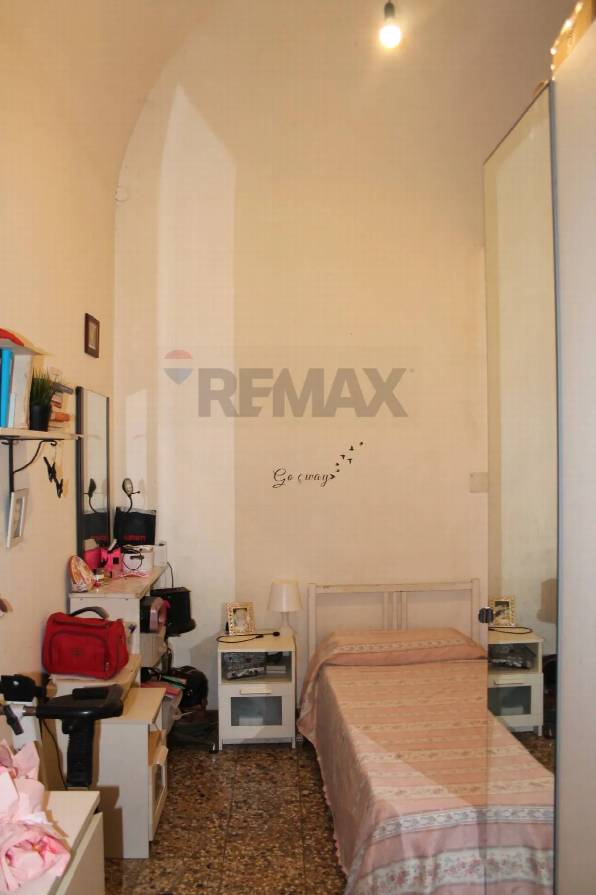 Appartamento in vendita a Catania, Rapisardi, Ballo, Cibele - foto 5