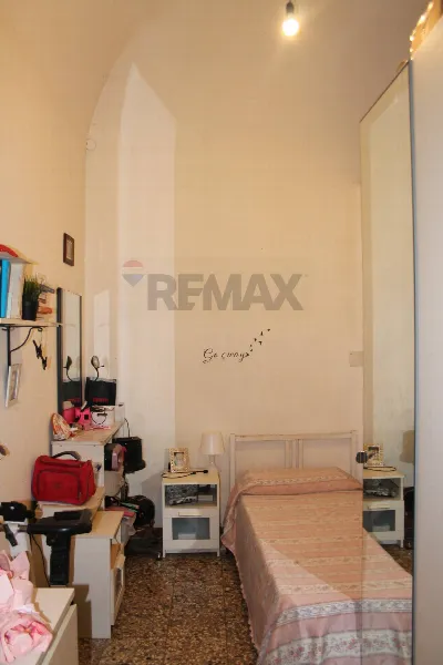 Appartamento in vendita a Catania, Rapisar... - foto 5