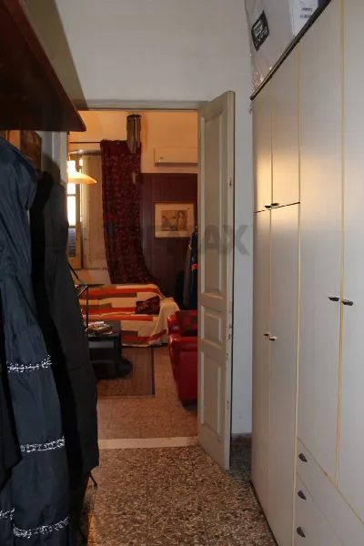 Appartamento in vendita a Catania, Rapisar... - foto 6