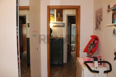 Appartamento in vendita a Catania, Rapisar... - foto 7