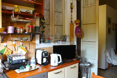 Appartamento in vendita a Catania, Rapisar... - foto 9