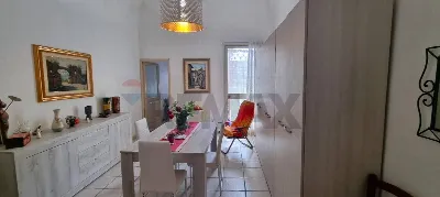 Appartamento in vendita a Catania, Rapisar... - foto 1