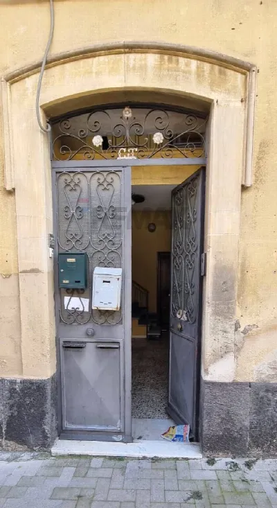 Appartamento in vendita a Catania, Rapisar... - foto 10