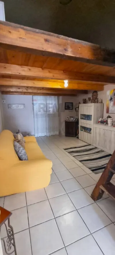 Appartamento in vendita a Catania, Rapisar... - foto 2