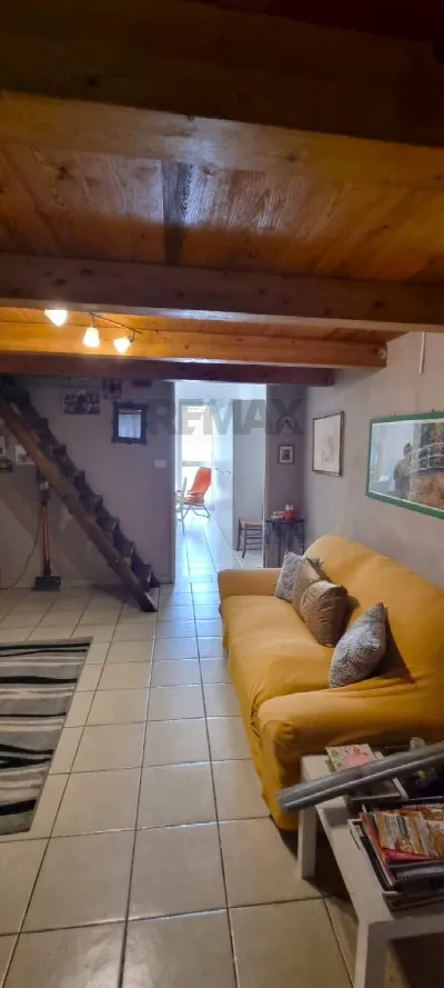 Appartamento in vendita a Catania, Rapisar... - foto 3