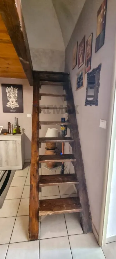 Appartamento in vendita a Catania, Rapisar... - foto 4