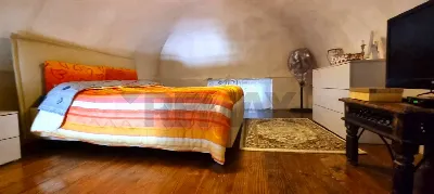 Appartamento in vendita a Catania, Rapisar... - foto 5
