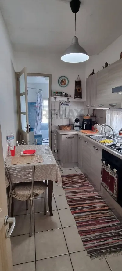 Appartamento in vendita a Catania, Rapisar... - foto 6