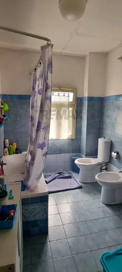 Appartamento in vendita a Catania, Rapisar... - foto 7