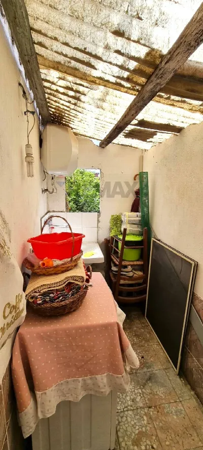 Appartamento in vendita a Catania, Rapisar... - foto 9