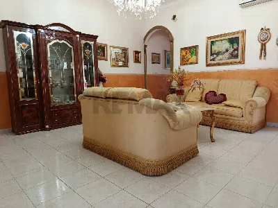 Appartamento in vendita a Catania, Nesima,... - foto 1