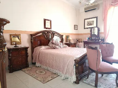 Appartamento in vendita a Catania, Nesima,... - foto 10