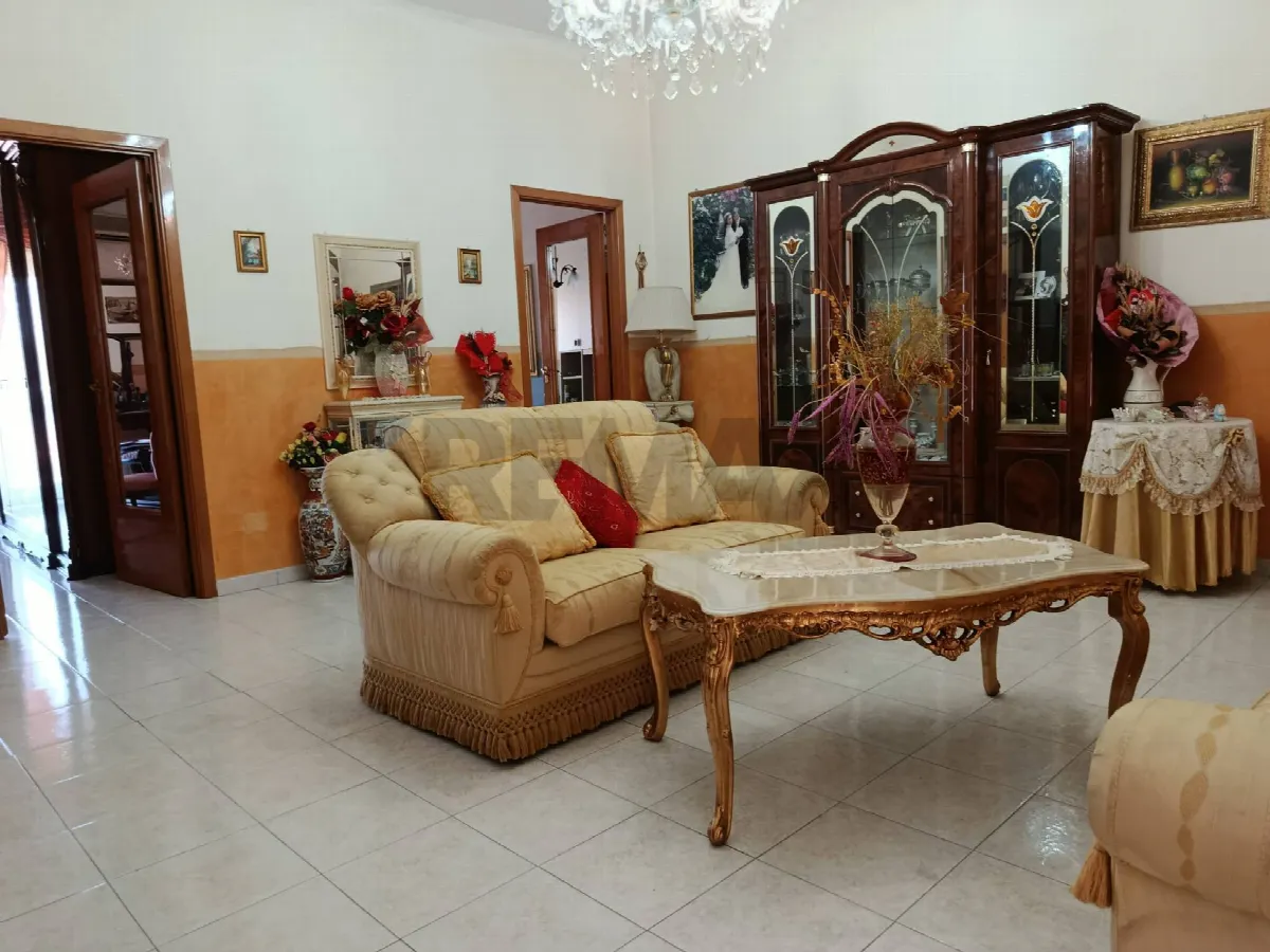 Appartamento in vendita a Catania, Nesima, Indipendenza, San Giorgio - foto 2