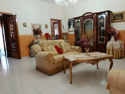 Appartamento in vendita a Catania, Nesima,... - foto 2