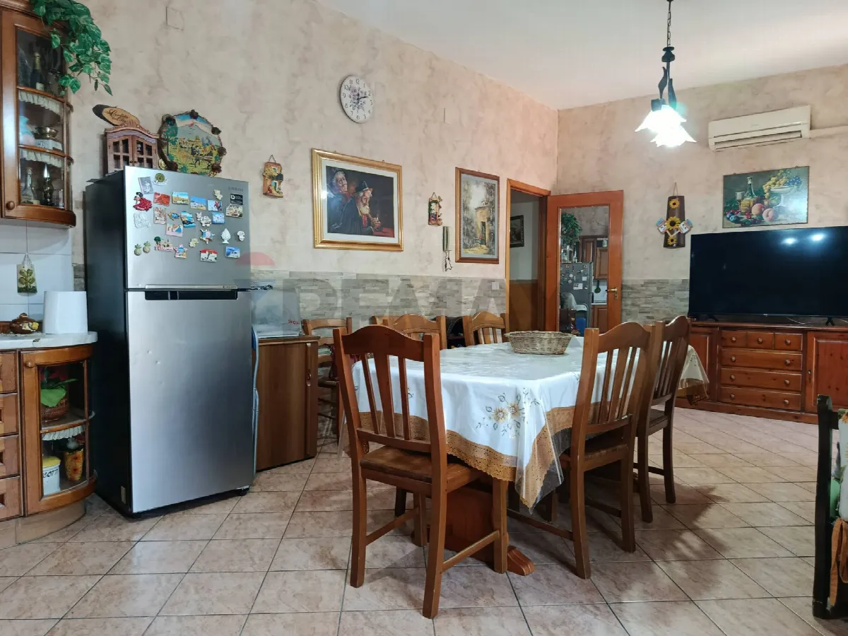 Appartamento in vendita a Catania, Nesima, Indipendenza, San Giorgio - foto 3
