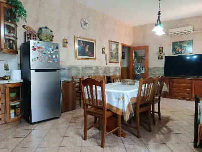Appartamento in vendita a Catania, Nesima,... - foto 3