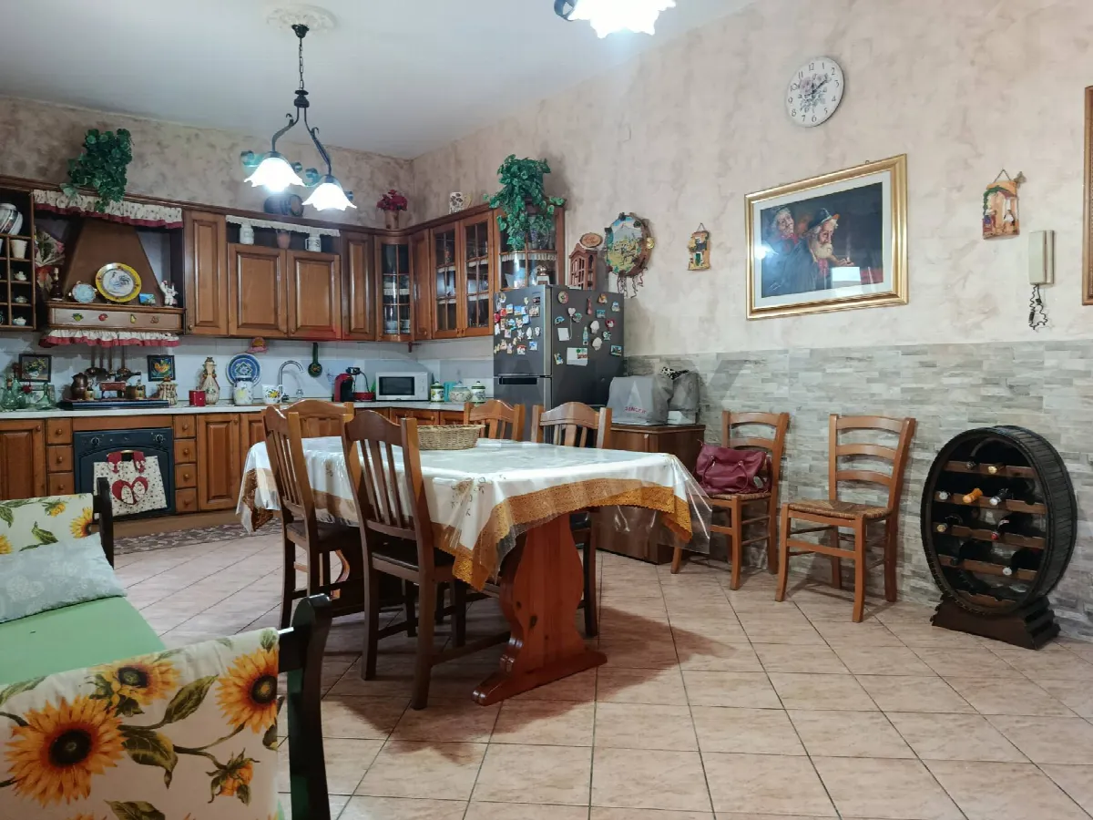 Appartamento in vendita a Catania, Nesima, Indipendenza, San Giorgio - foto 4