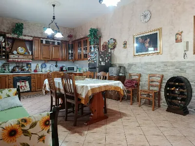 Appartamento in vendita a Catania, Nesima,... - foto 4
