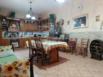 Appartamento in vendita a Catania, Nesima,... - foto 5