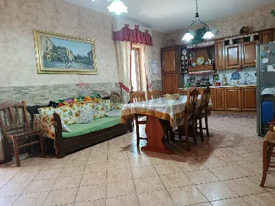Appartamento in vendita a Catania, Nesima,... - foto 6