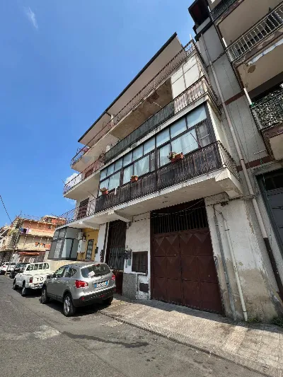 Appartamento in vendita a Catania, Nesima,... - foto 7