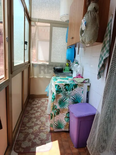 Appartamento in vendita a Catania, Nesima,... - foto 8