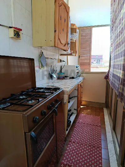Appartamento in vendita a Catania, Nesima,... - foto 9
