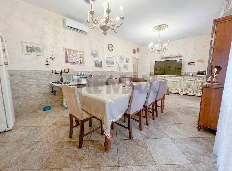 Appartamento in vendita a Catania, Nesima, Indipendenza, San Giorgio - foto 1